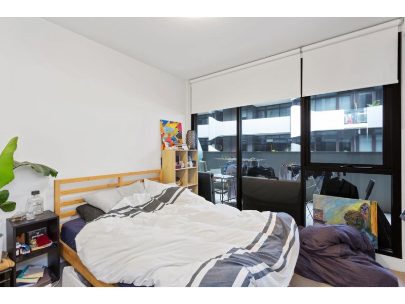 5206/185 Weston Street, Brunswick East VIC 3057