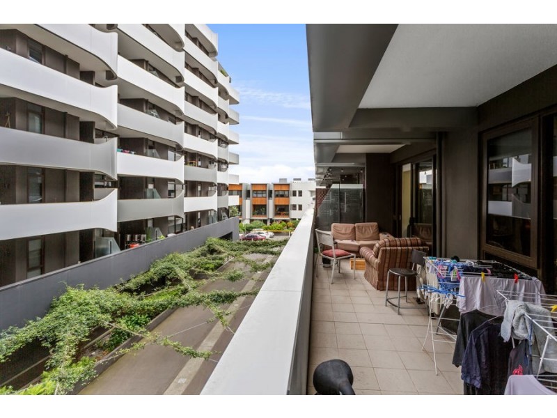 5206/185 Weston Street, Brunswick East VIC 3057