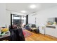 5206/185 Weston Street, Brunswick East VIC 3057