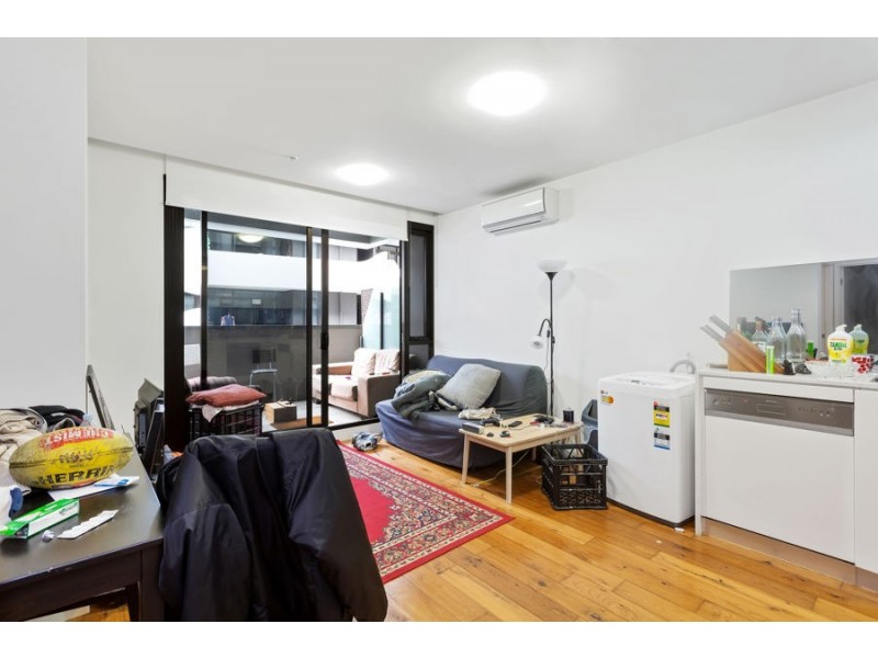 5206/185 Weston Street, Brunswick East VIC 3057