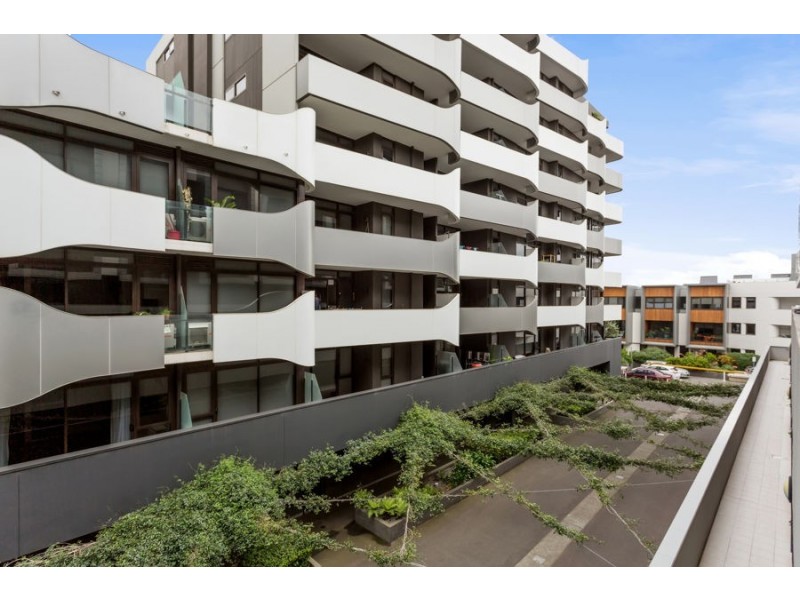 5206/185 Weston Street, Brunswick East VIC 3057