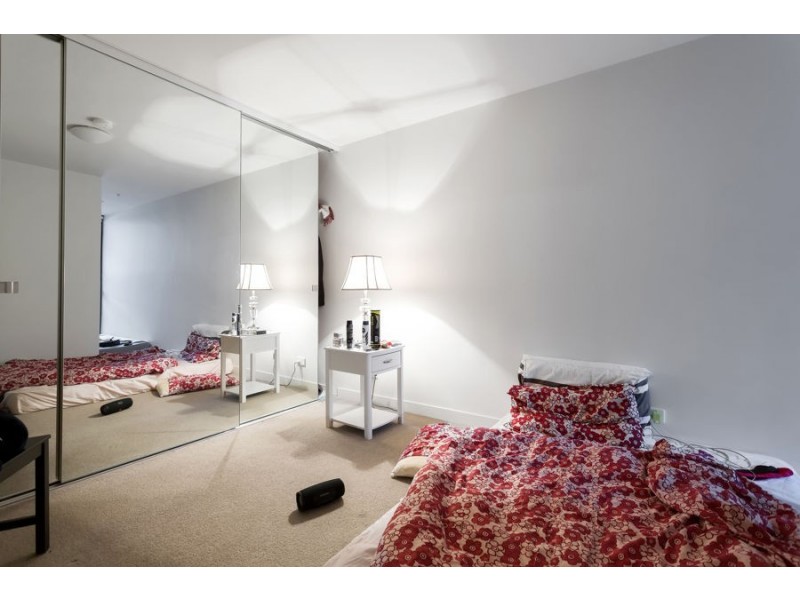 5206/185 Weston Street, Brunswick East VIC 3057