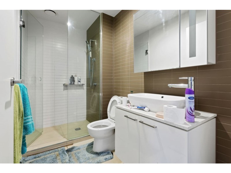 5206/185 Weston Street, Brunswick East VIC 3057