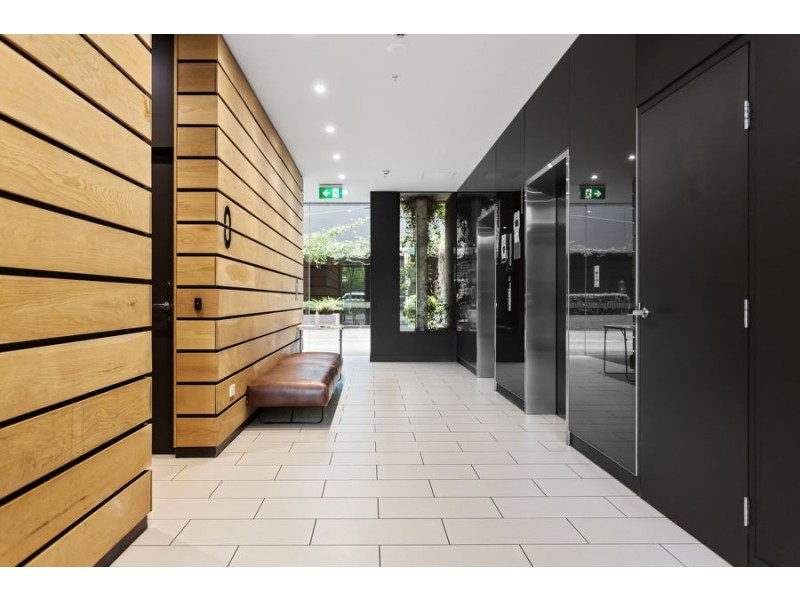 5206/185 Weston Street, Brunswick East VIC 3057