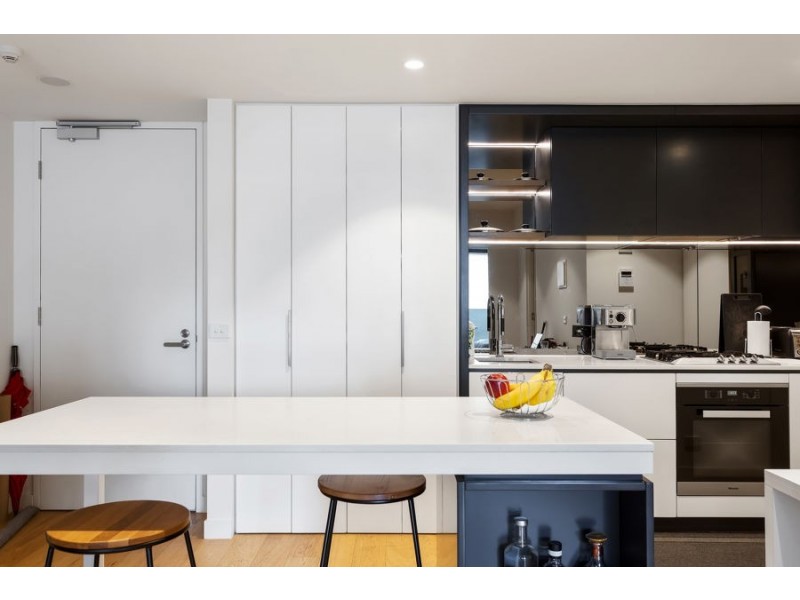 233/158 Smith Street, Collingwood VIC 3066