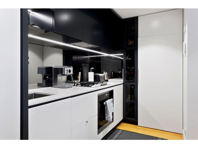 233/158 Smith Street, Collingwood VIC 3066