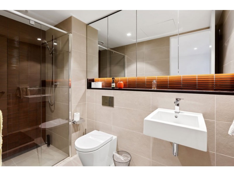 233/158 Smith Street, Collingwood VIC 3066