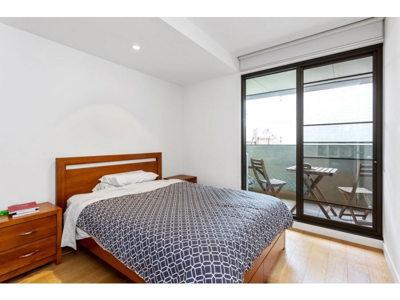 233/158 Smith Street, Collingwood VIC 3066