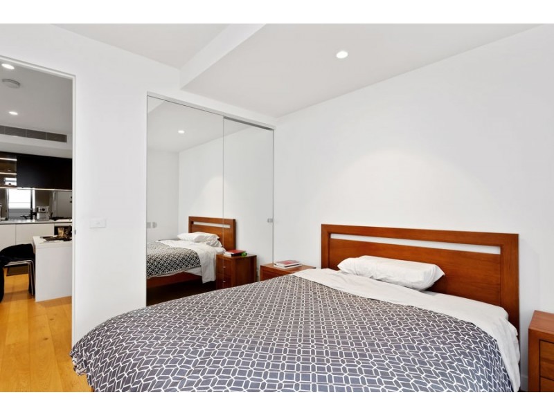 233/158 Smith Street, Collingwood VIC 3066