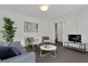 2/146 Blyth Street, Brunswick East VIC 3057