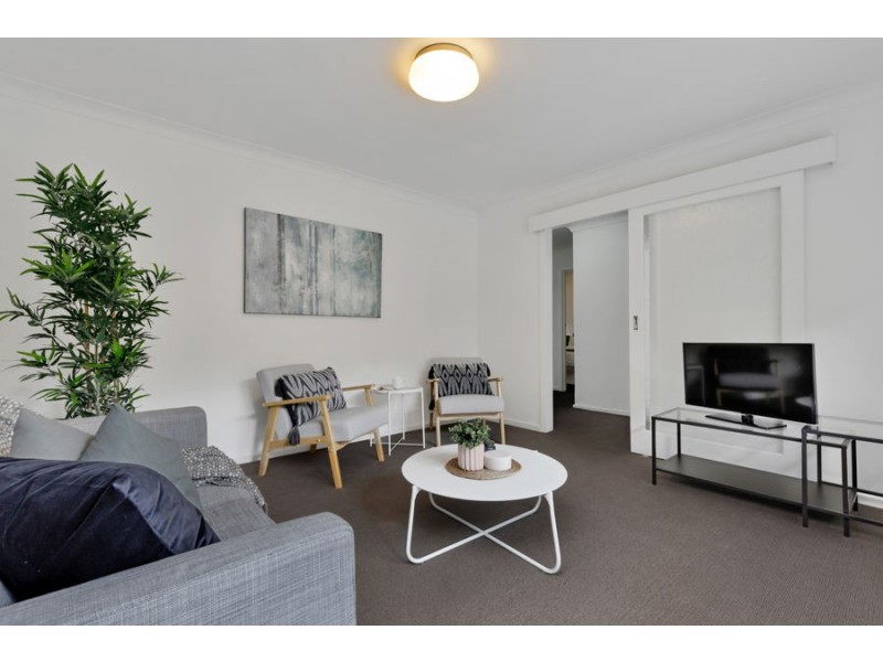 2/146 Blyth Street, Brunswick East VIC 3057