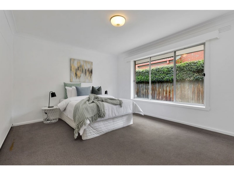 2/146 Blyth Street, Brunswick East VIC 3057