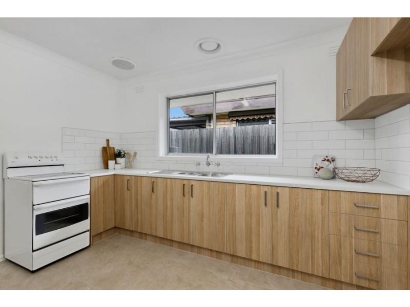2/146 Blyth Street, Brunswick East VIC 3057