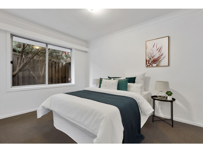 2/146 Blyth Street, Brunswick East VIC 3057