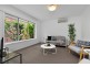 2/146 Blyth Street, Brunswick East VIC 3057