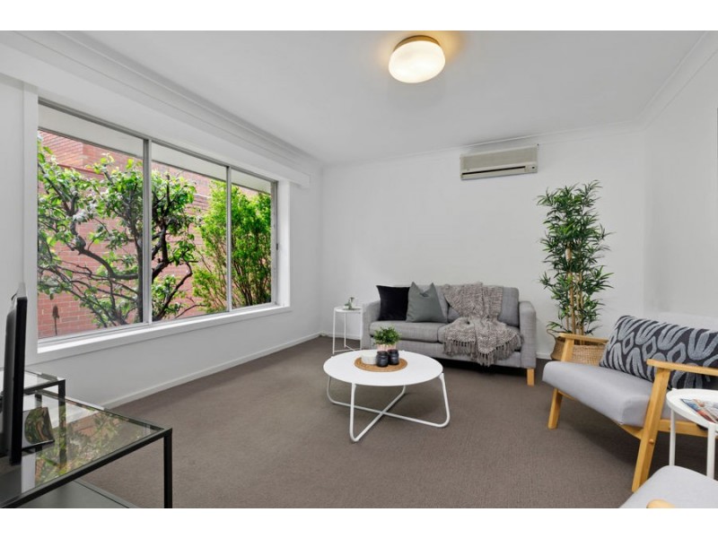2/146 Blyth Street, Brunswick East VIC 3057