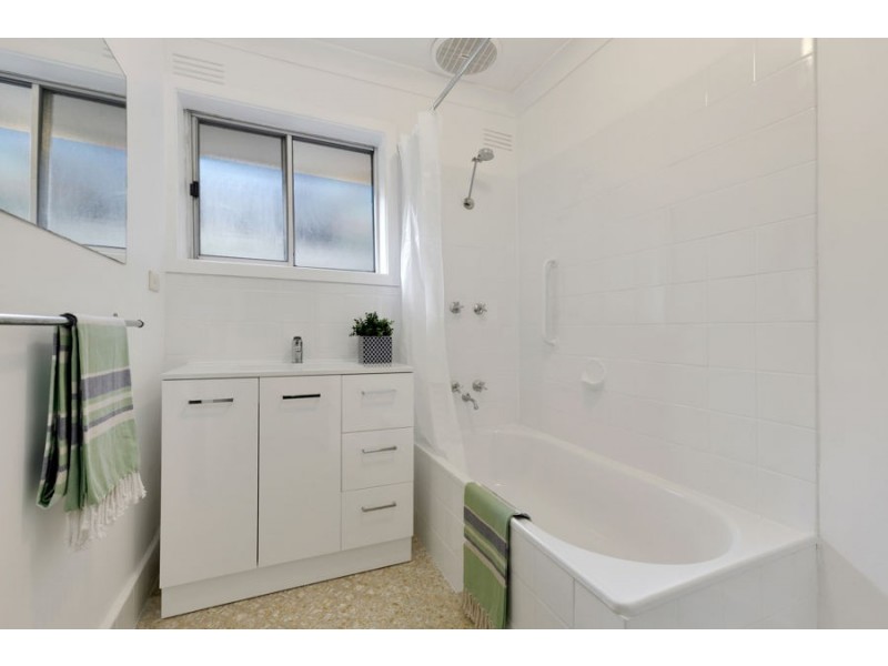 2/146 Blyth Street, Brunswick East VIC 3057