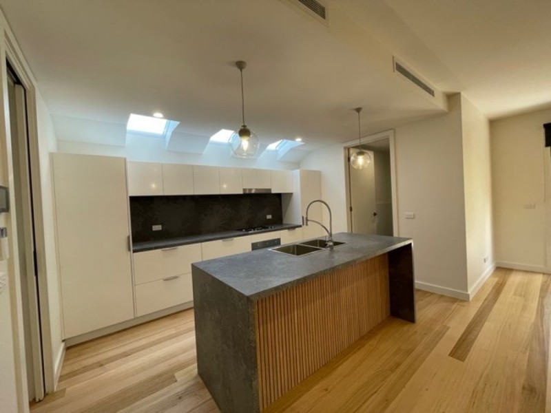 1a Clarendon Street, Coburg VIC 3058