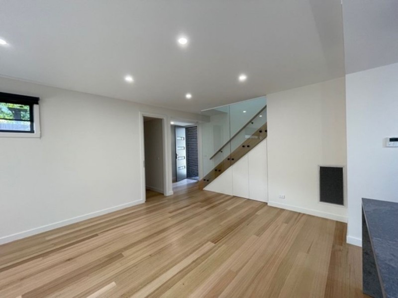 1a Clarendon Street, Coburg VIC 3058