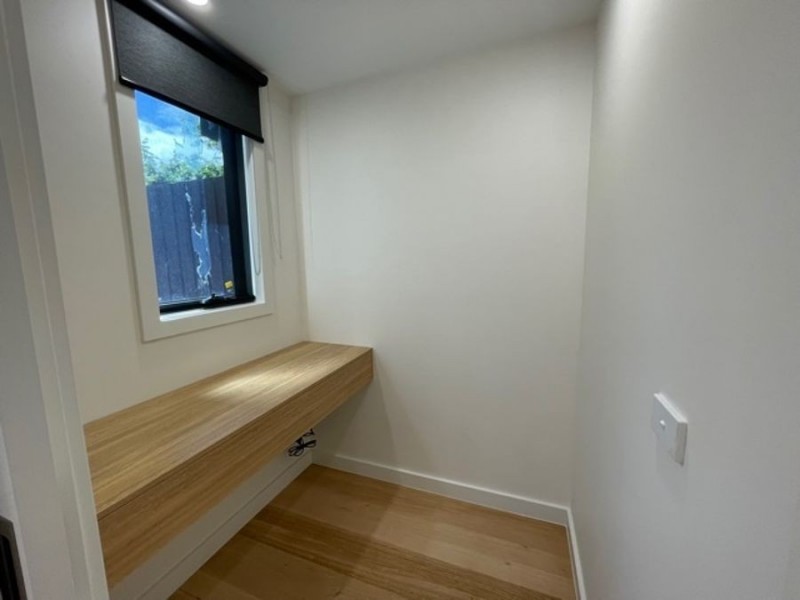 1a Clarendon Street, Coburg VIC 3058