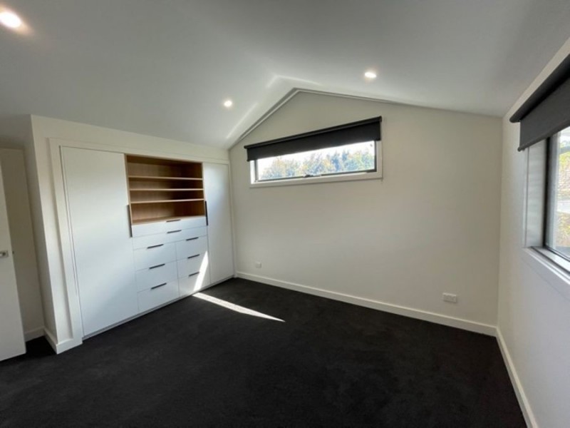 1a Clarendon Street, Coburg VIC 3058