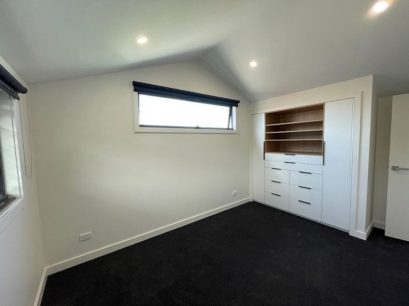 1a Clarendon Street, Coburg VIC 3058