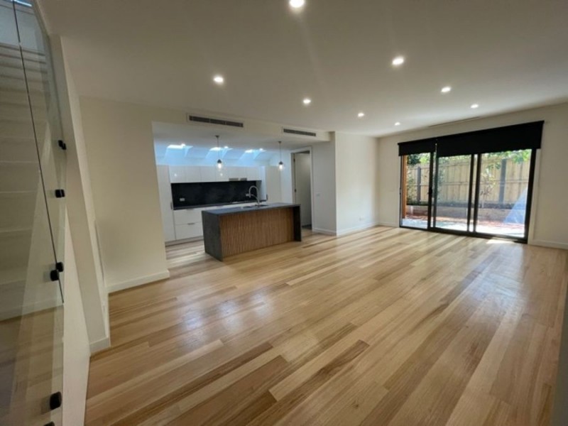 1a Clarendon Street, Coburg VIC 3058