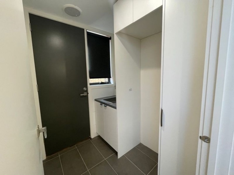 1a Clarendon Street, Coburg VIC 3058