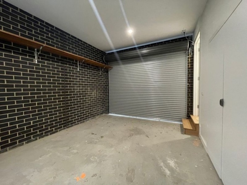 1a Clarendon Street, Coburg VIC 3058