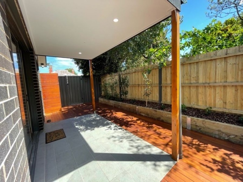 1a Clarendon Street, Coburg VIC 3058