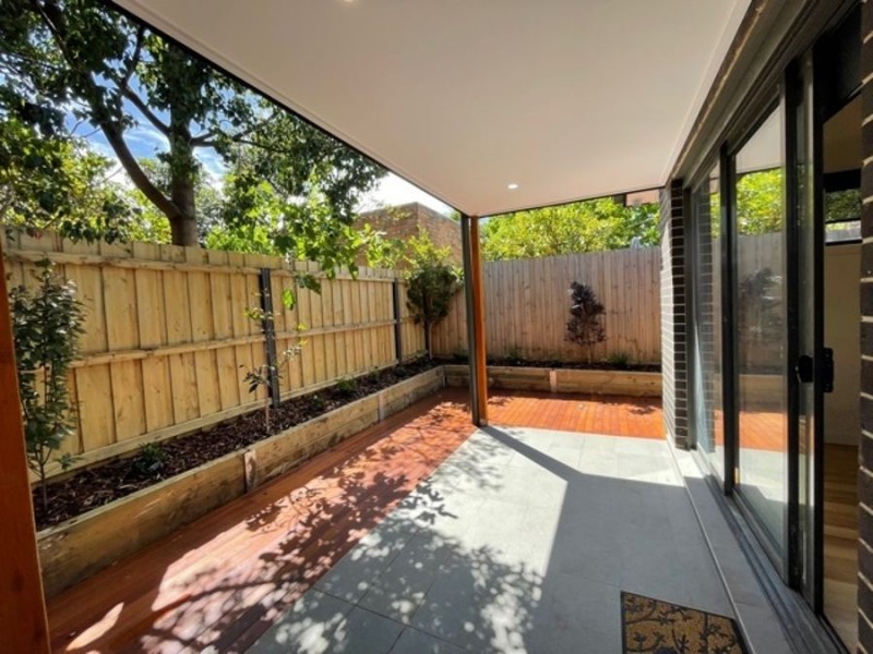 1a Clarendon Street, Coburg VIC 3058