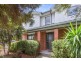 64 Everett Street, Brunswick West VIC 3055