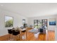64 Everett Street, Brunswick West VIC 3055