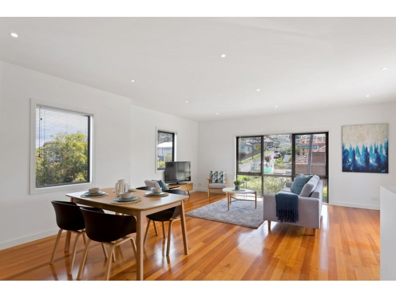 64 Everett Street, Brunswick West VIC 3055