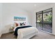 64 Everett Street, Brunswick West VIC 3055