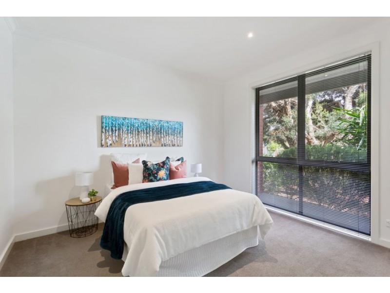 64 Everett Street, Brunswick West VIC 3055