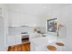 64 Everett Street, Brunswick West VIC 3055