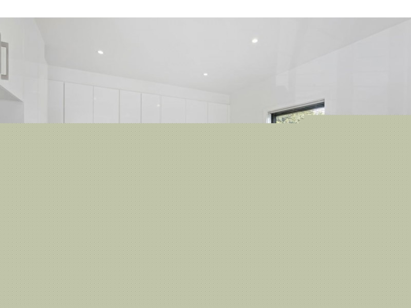 64 Everett Street, Brunswick West VIC 3055