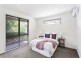 64 Everett Street, Brunswick West VIC 3055