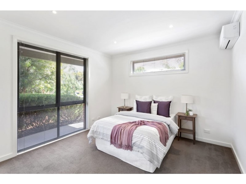 64 Everett Street, Brunswick West VIC 3055