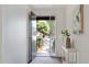 64 Everett Street, Brunswick West VIC 3055