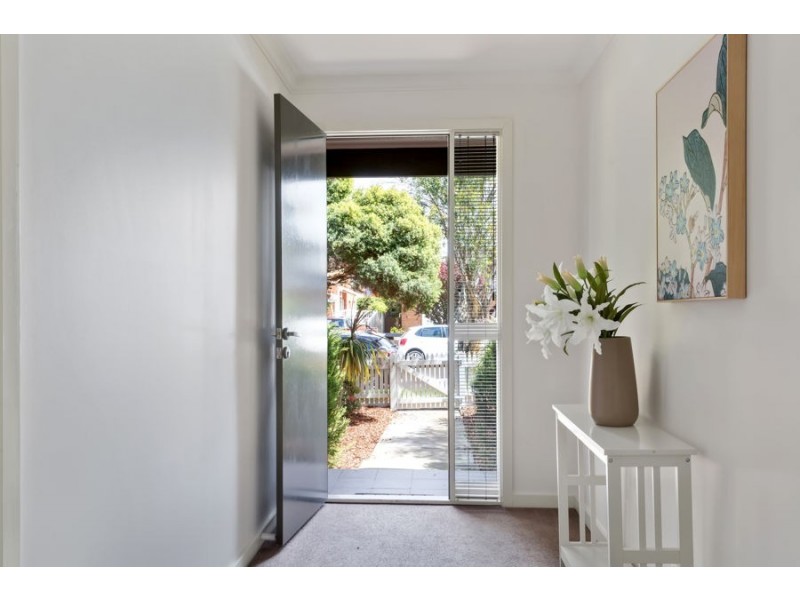 64 Everett Street, Brunswick West VIC 3055