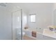 64 Everett Street, Brunswick West VIC 3055