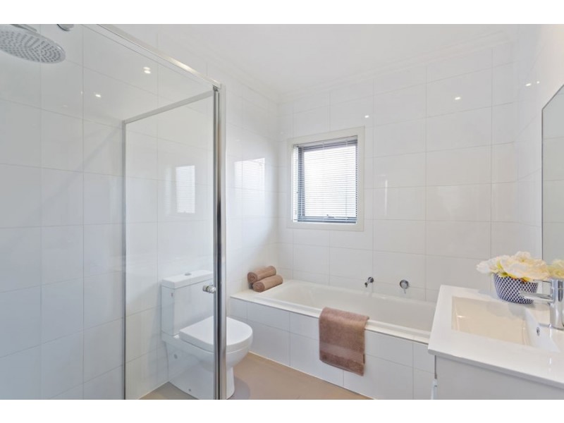 64 Everett Street, Brunswick West VIC 3055