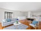 64 Everett Street, Brunswick West VIC 3055