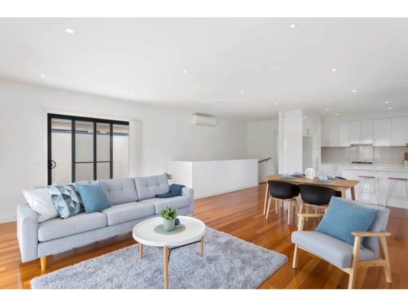 64 Everett Street, Brunswick West VIC 3055