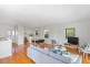 64 Everett Street, Brunswick West VIC 3055