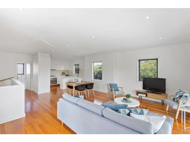 64 Everett Street, Brunswick West VIC 3055