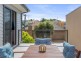 64 Everett Street, Brunswick West VIC 3055