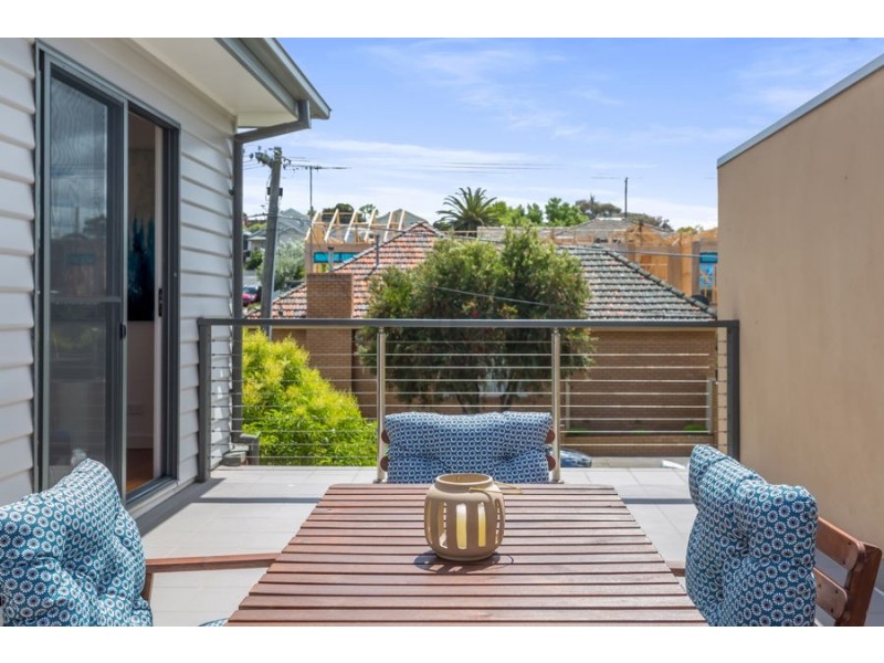 64 Everett Street, Brunswick West VIC 3055